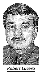 Election Day Became a Nightmare, As Usual, for Bernalillo County