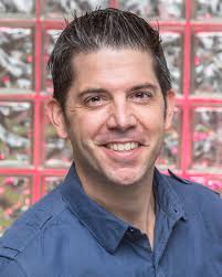 Wes Mcelroy's Instagram, Twitter & Facebook