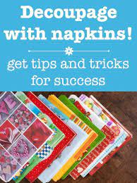 Pin On Crafts Recipes Diy And More