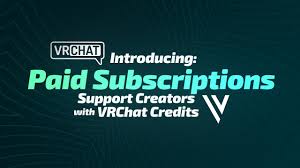Developer Update - 22 November 2023 - Dev Updates - VRChat Ask Forum
