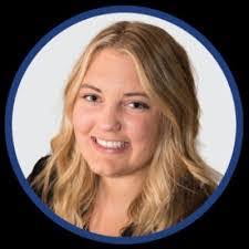 Laquinta Mitchell's Instagram, Twitter & Facebook