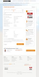 Die interhyp vermittelt immobilienkredite aller gängigen banken und sparkassen. Interhyp Baufinanzierungen Test Und Erfahrungsberichte 08 2021
