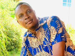 Maria Edelson's Instagram, Twitter & Facebook