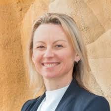 Victoria Stedman's Instagram, Twitter & Facebook