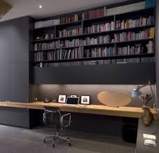 Image D Epingle Decor De Bureau A Domicile Bureau A Domicile Amenagement Interieur Maison
