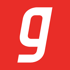 Getting used to a new system is exciting—and sometimes challenging—as you learn where to locate what you need. Download Apk Android Apps And Games Appsapk
