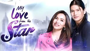 Casita ysabel is a charming and peaceful space known for its rustic comfort. 17 Filipino Remakes Of Popular K Dramas Mydramalist