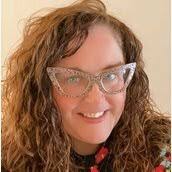 Stacy Kenny's Instagram, Twitter & Facebook