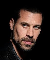 Гай Адлер (Guy Adler): фильмография, фото, биография. Актёр .