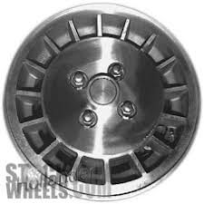 Image result for Silver 1983 Challenger