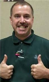 William Creason Obituary (2007)