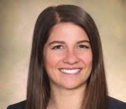 50 Years of Fueling Student Leadership