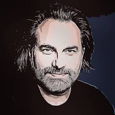 Digitalisierung im Mittelpunkt