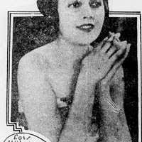 Is Matrimony a Failure (1922)