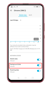 Un navegador web simple, rápido y seguro para buscar los sitios web . Como Solucionar Problemas De Descarga En El Navegador Chrome Para Android Noticias De Tecnologia