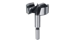 Shop.alwaysreview.com has been visited by 1m+ users in the past month Drill Bits Buying Guide Lowe S