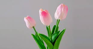 Відправ друзям листівку онлайн на cards.tochka.net. Privitannya Z 8 Bereznya 2021 Garni Slova U Virshah Ta Prozi Moonzori