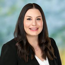 Lea Sanchez's Instagram, Twitter & Facebook