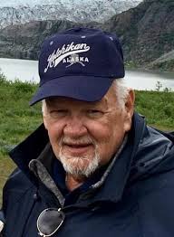 Daniel Sexton Obituary (1948