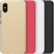 Please do like and subscribe if you like it thank you guys! Buy Nillkin Frosted Shield Pc Hard Back Protective Case For Xiaomi Mi8 Explorer Edition Xiaomi Mi8 Pro From Gearbest Banggood Aliexpress Ebay Gadget Shopping