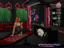 The resort partners with aloha bridal connections to offer professional wedding services, included with the cost of your package. Spacesims Aphrodite Wedding Venue