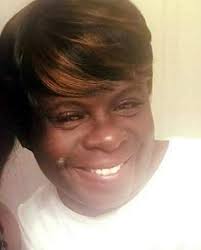 Carmen Crayton Obituary