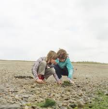 Dima's mother claims that chernobyl's nuclear fallout. Rehabilitation For Children Affected By Chernobyl