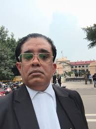 Devansh Bhardwaj (@devanshbhardwaj) • Facebook