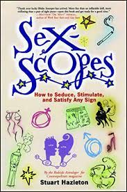 Cancer horoscope cancer compatibility cancer zodiac cancer man cancer woman cancer history cancer symbol. Sexscopes How To Seduce Stimulate And Satisfy Any Sign English Edition Ebook Hazleton Stuart Amazon Fr