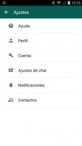 Whatsapp es una vía de comunicación excelente, pero también puede ser una manera de divertirnos con amigos, gracias a los juegos o retos para los juegos de whatsapp son bastantes divertidos, aunque otra cosa que me gusta hacer últimamente es jugar a juegos antiguos con emuladores, así. Como Personalizar Nuestro Nombre En Los Grupos De Whatsapp