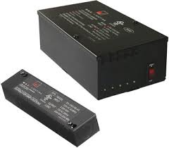 Wac Lighting Transformers Accessories Deep Discount Lighting