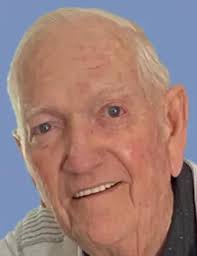 Search John Teague Obituaries and Funeral Services