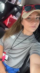 Discounted Schlitterbahn waterpark tickets for sale