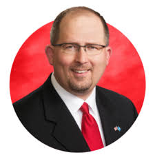 South Dakota Political Show (podcast)