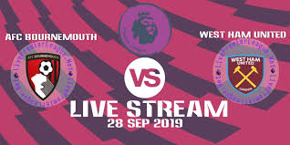Jetzt neu oder gebraucht kaufen. Football 2019 Matches Schedule Fixtures Time Table Upcoming Matches Epl 2019 20 Live Prem Upcoming Matches Afc Bournemouth Match Schedule