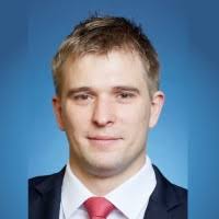 200+ "Sidorov" profiles