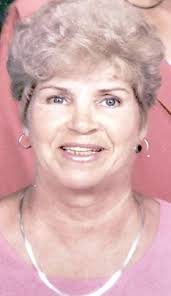 Charlotte L. Fish Obituary