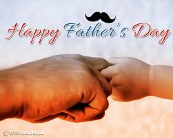 फादर्स डे निमित्त whatsapp stickers, quotes, messages Father S Day Wishes In Marathi à¤œ à¤—à¤¤ à¤• à¤ª à¤¤ à¤¦ à¤¨ à¤š à¤¯ à¤¶ à¤­ à¤š à¤›