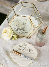 Terrarium Search Results Hobby Lobby Gift Table Wedding Wedding Guest Book Table Wedding Guest Book Unique
