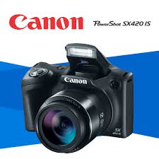 Toy camera effect simulates a. Konica Digital Photo Express Canon Powershot Sx420 Is Facebook