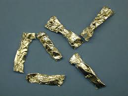 Probably the scariest of all drugs. Other Drugs Dea