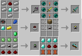 3.a magic wand that can give you infinite xp. Climbing Glove Magic Wand Teleport Sword Ore Tracker Updating To 1 6 2 1 18 1 17 1 1 17 1 16 5 1 16 4 Forge Fabric 1 15 2 Mods Minecraft