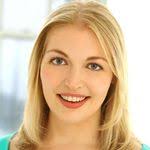 Chris Andretta's Instagram, Twitter & Facebook