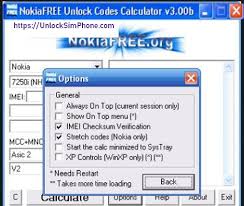 Now this time have redesigned the huawei code online calculator (huawei code calculator v3) very securely which provides you huawei unlock . Software To Unlock Android Phones Phone Unlock Software Unlock Code Calculator Program
