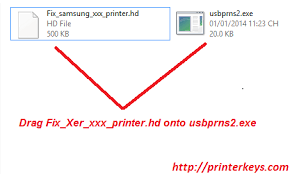 The release notes containing installation instructions is linked to this site. Reset Page Count Xerox Phaser 3260 Dni Printer Keys