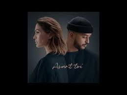 Vitaa Slimane Avant Toi Audio Officiel Youtube Musique Youtube Video Musique Meilleure Musique
