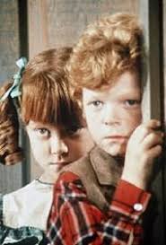 Bonanza" A Dream to Dream (TV Episode 1968)