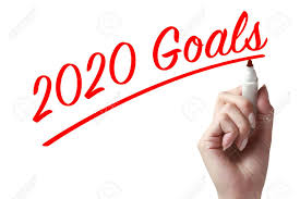 Image result for goals clipart free