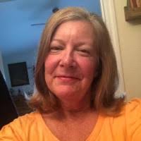 40+ "Mary Keough" profiles