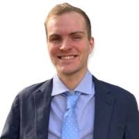 Christian Groh Email & Phone Number